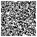 QR code with Beyond The Bagel contacts