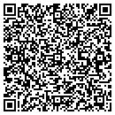 QR code with Shore Racquet contacts