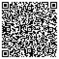 QR code with Peerless Cutlery contacts