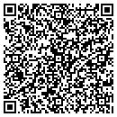 QR code with Rick Crom Production contacts