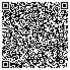 QR code with Soda Bay Coffee Co contacts