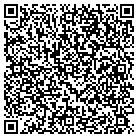 QR code with Automated Control Technologies contacts