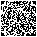 QR code with Dawny Embroidery contacts