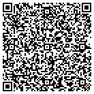 QR code with Brouillette Plastering & Pntg contacts