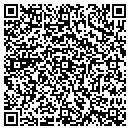 QR code with John's Midtown Tavern contacts