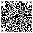 QR code with Earth Treasures Jewelers contacts