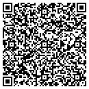 QR code with All Season Property Maintenanc contacts