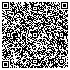 QR code with Absolute Gutter Protection contacts