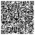 QR code with Jeffery T Dull DMD contacts