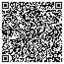QR code with Asap Electronic Lamp contacts