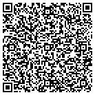 QR code with Specialty Flooring Systems contacts