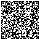 QR code with Alpha Professional Tools contacts