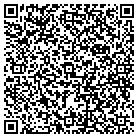 QR code with Orsel Consulting Inc contacts