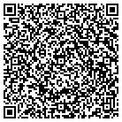 QR code with Access Computer Floors Inc contacts