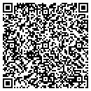 QR code with A A Galaxy Intl contacts