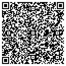 QR code with Compadres Towing contacts