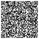 QR code with Bee & Wasp Nest Removal Service contacts