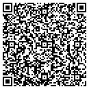 QR code with Pele Cafe & Catering contacts