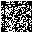 QR code with Judith Scott MD contacts