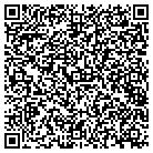 QR code with Mica Fire Protection contacts