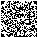 QR code with Gregg C Morton contacts