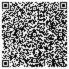QR code with Forclosure Express contacts