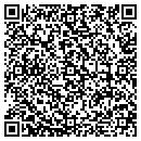 QR code with Applegate Quinn & Magee contacts