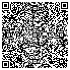 QR code with Monlisa S Tuitahi Atty At Law contacts