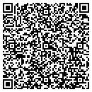 QR code with Larrys Janitorial Service contacts