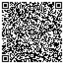 QR code with Dingles & Co Inc contacts