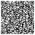 QR code with Sanchezs Tax & Accounting contacts