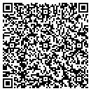 QR code with Thyme & Place Design contacts
