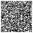 QR code with Mercurio Associates contacts