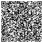 QR code with Chris Vokes Piano Tuning contacts