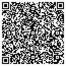 QR code with US Army Recruiting contacts