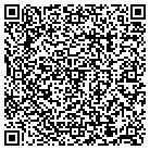 QR code with Saint Francis De Sales contacts