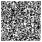 QR code with Withington Associates contacts