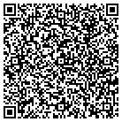 QR code with Daniel H Isaac & Assoc contacts