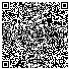 QR code with Hawthorne Park Elementary contacts