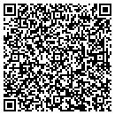 QR code with Acorn Custom Molding contacts