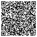 QR code with Woods Auto Sales contacts