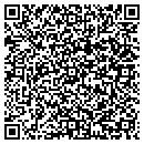 QR code with Old Corral Garage contacts