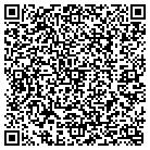 QR code with Joseph R Miloscia Lcsw contacts