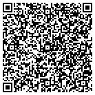 QR code with Ocean Telecommunications contacts