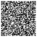 QR code with Watersign Creative Recording contacts