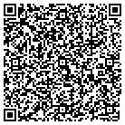 QR code with School Picture Frames Co contacts