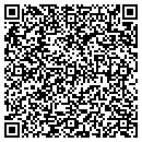 QR code with Dial Block Inc contacts
