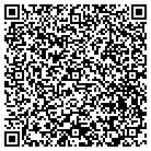 QR code with Scoop Dady's Icecream contacts
