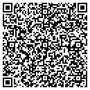 QR code with Mc Ginnis HVAC contacts