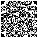 QR code with Creative Woodcraft contacts